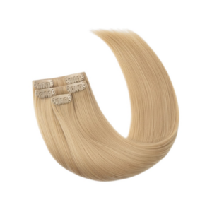 Clip-In Extensions
