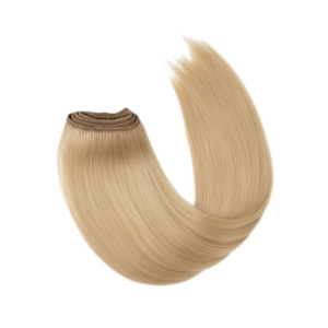 Tressen Extensions