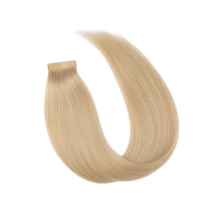 Tape Extensions