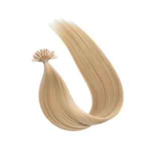 Butterfly Extension