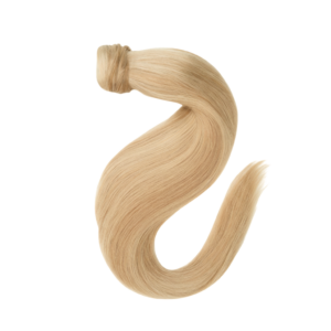 Ponytail Extensions