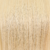 18C