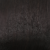 1B