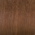 2H