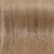 6.2