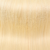 613