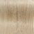 9C