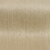 PLA01