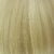 Ombre