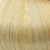 Balayage