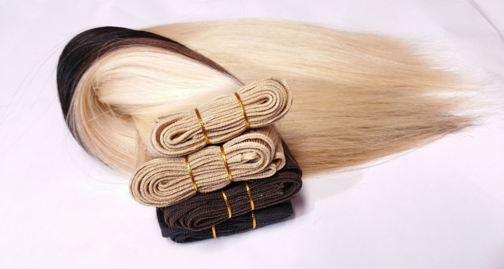Was sind Extensions